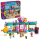 Klocki LEGO® LEGO Friends 42649 Sklep z cukierkami w Heartlake